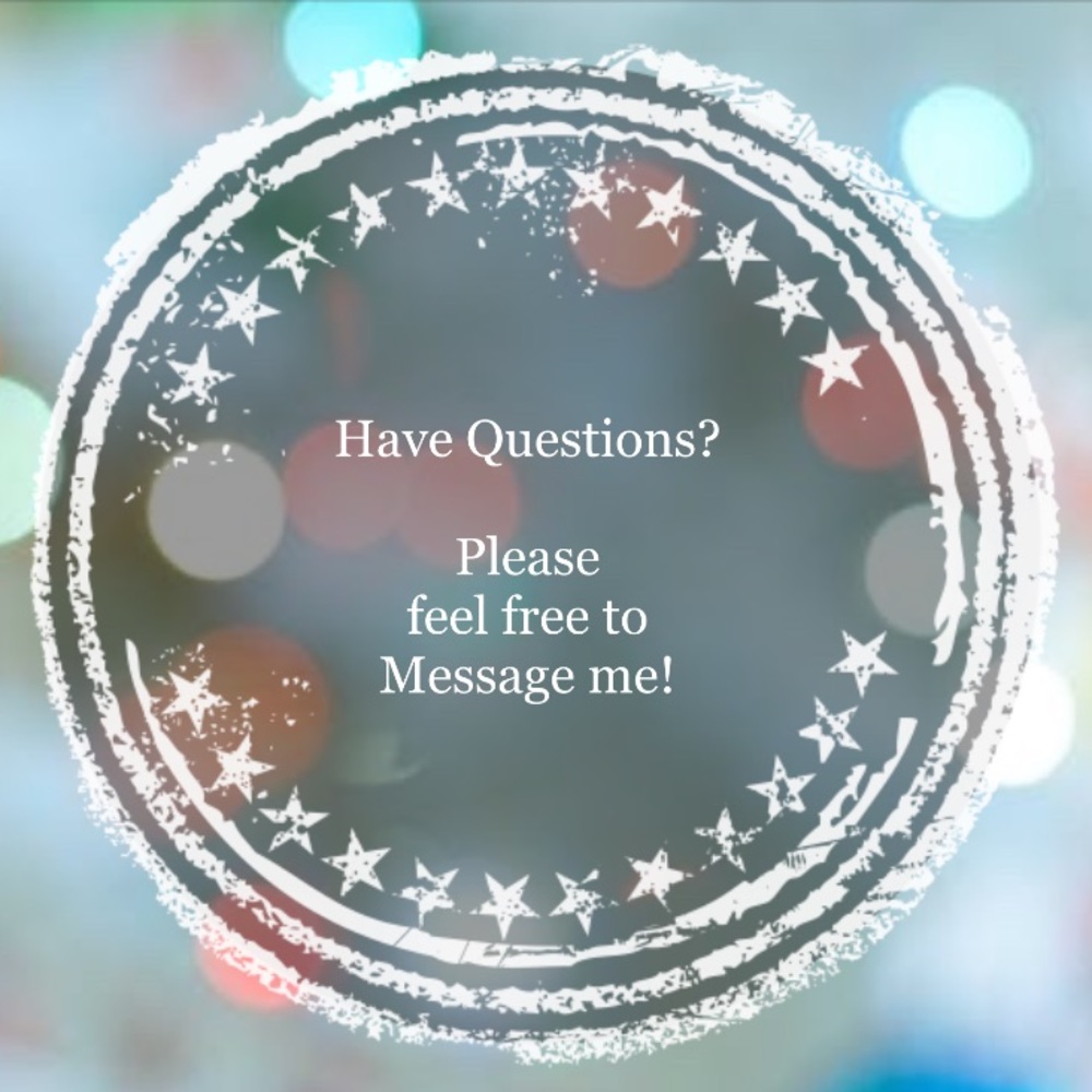 You have a question, I have an answer!